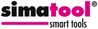 SIMATOOL